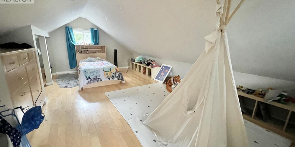 1328 OVERLOOK STREET Prince Rupert Photo 15 1328 OVERLOOK STREET Prince Rupert Photo 15